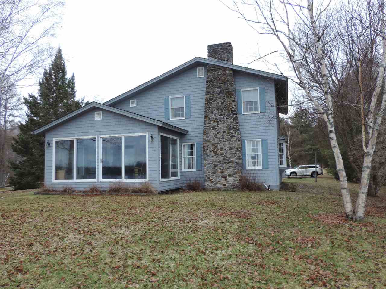 168 Ripple Cove Brighton, VT 05846 - Photo 1 of 15 Gallery Image 1