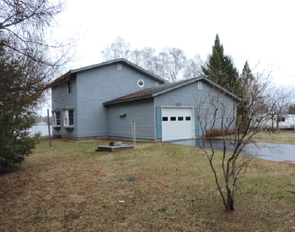 168 Ripple Cove Brighton, VT 05846 - Photo 2 of 15 Gallery Image 2