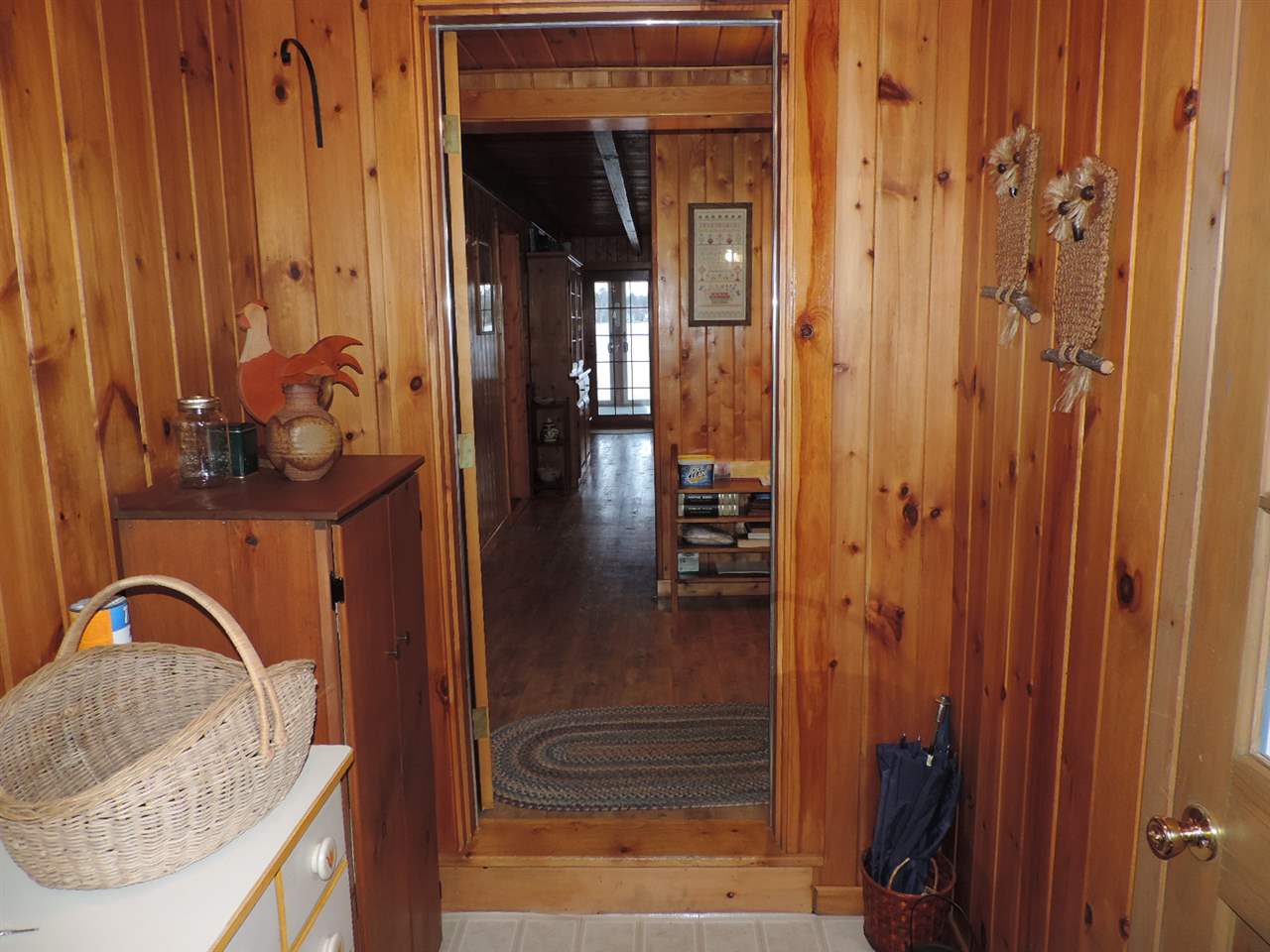 168 Ripple Cove Brighton, VT 05846 - Photo 11 of 15 Gallery Image 11