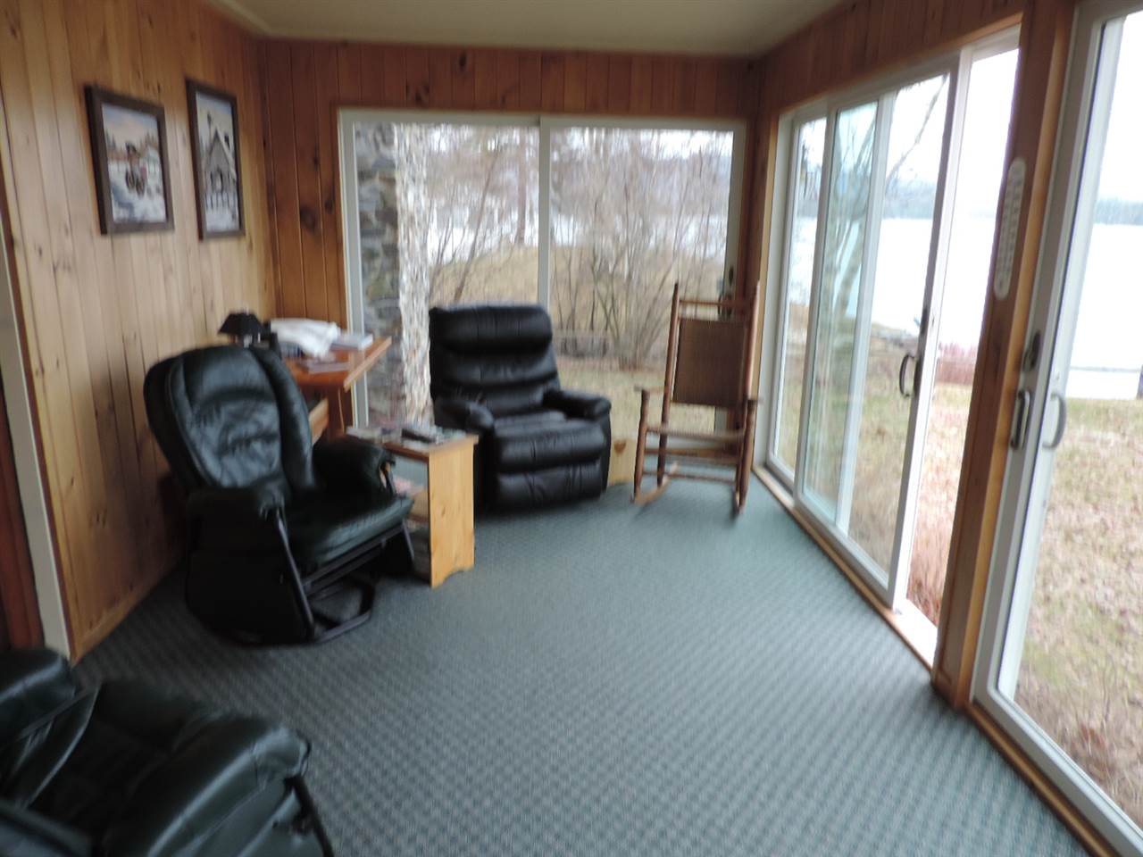 168 Ripple Cove Brighton, VT 05846 - Photo 12 of 15 Gallery Image 12