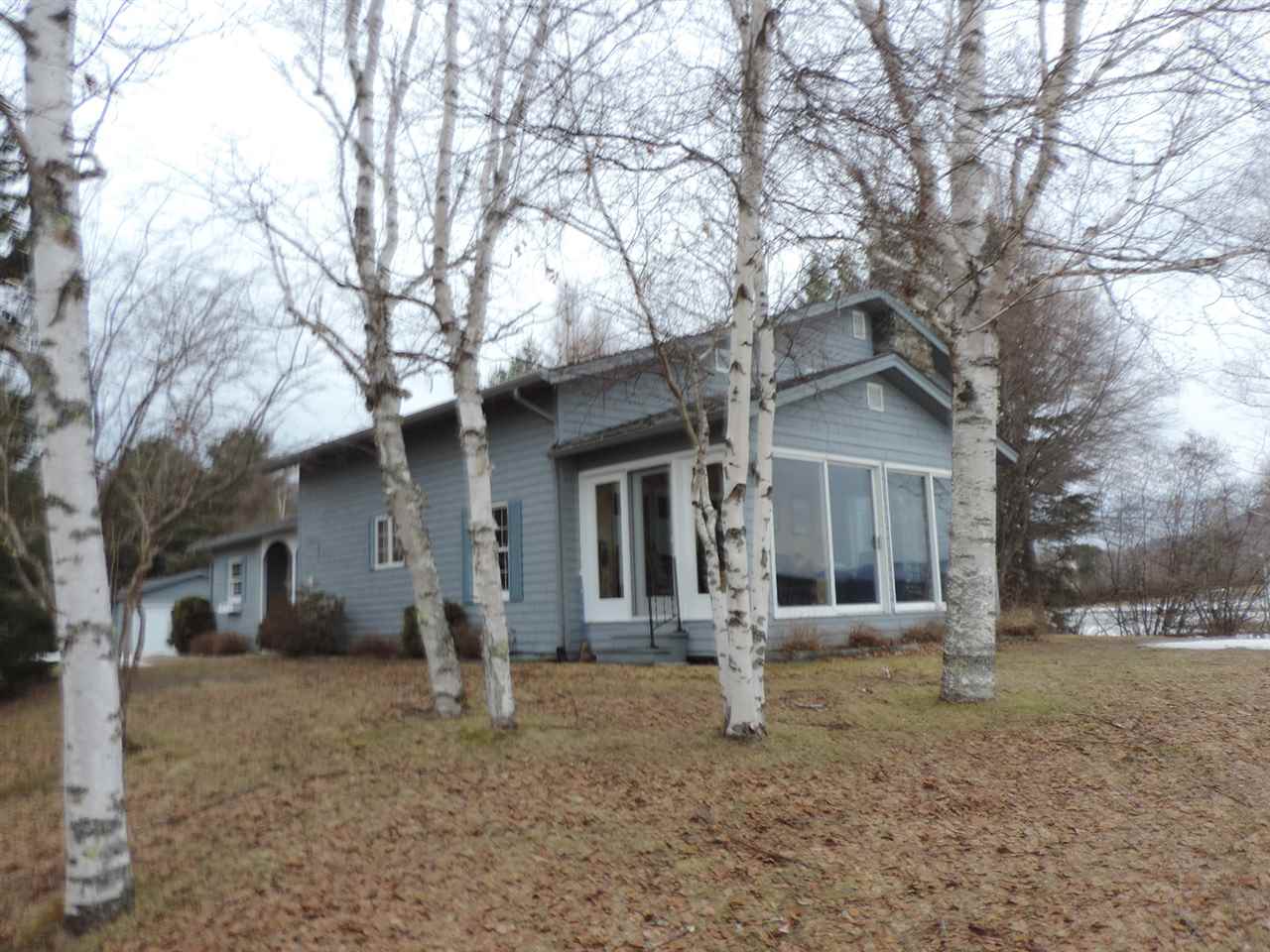 168 Ripple Cove Brighton, VT 05846 - Photo 15 of 15 Gallery Image 15