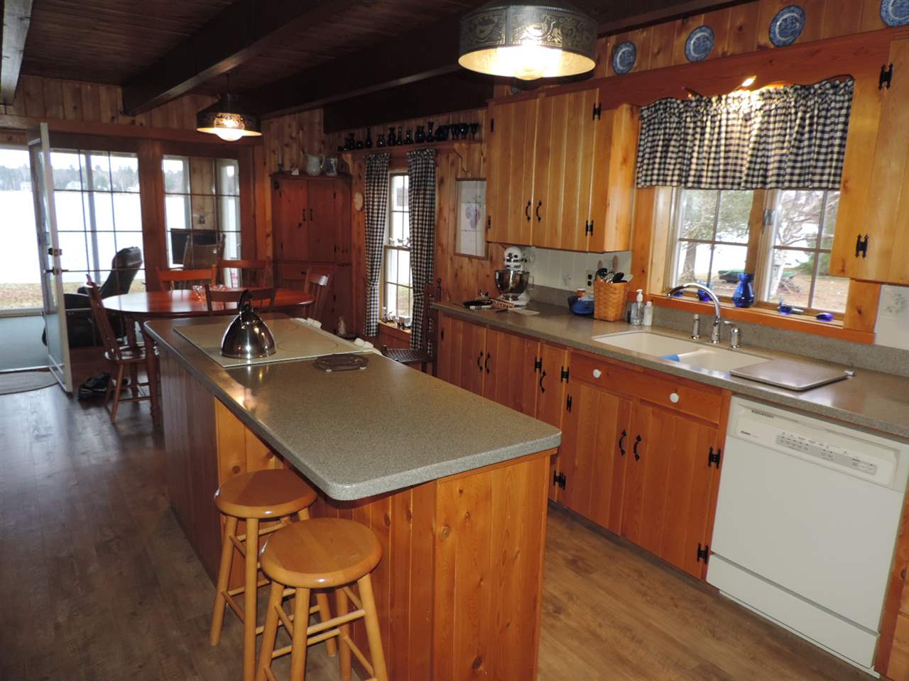 168 Ripple Cove Brighton, VT 05846 - Photo 4 of 15 Gallery Image 4
