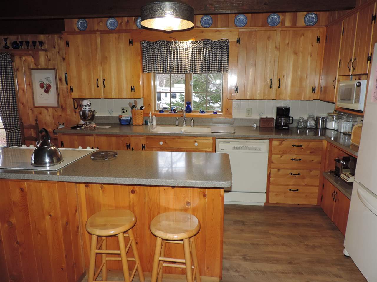 168 Ripple Cove Brighton, VT 05846 - Photo 5 of 15 Gallery Image 5