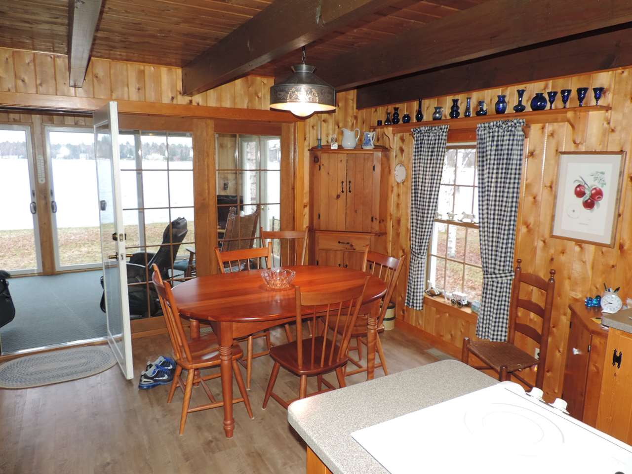 168 Ripple Cove Brighton, VT 05846 - Photo 6 of 15 Gallery Image 6