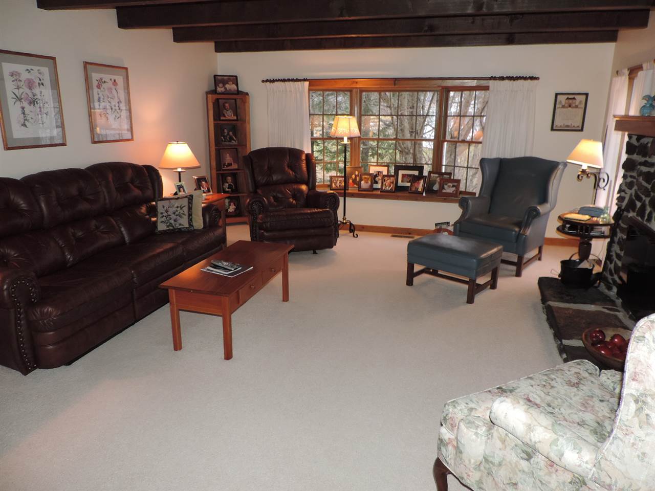 168 Ripple Cove Brighton, VT 05846 - Photo 7 of 15 Gallery Image 7