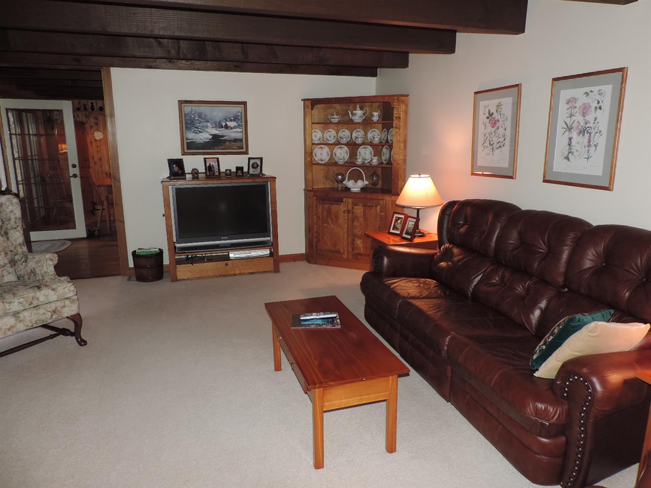168 Ripple Cove Brighton, VT 05846 - Photo 8 of 15 Gallery Image 8
