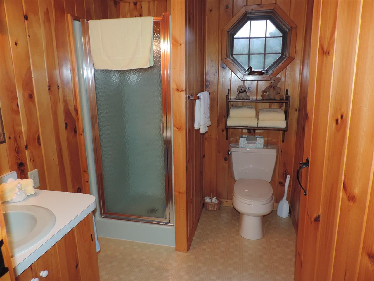 168 Ripple Cove Brighton, VT 05846 - Photo 9 of 15 Gallery Image 9