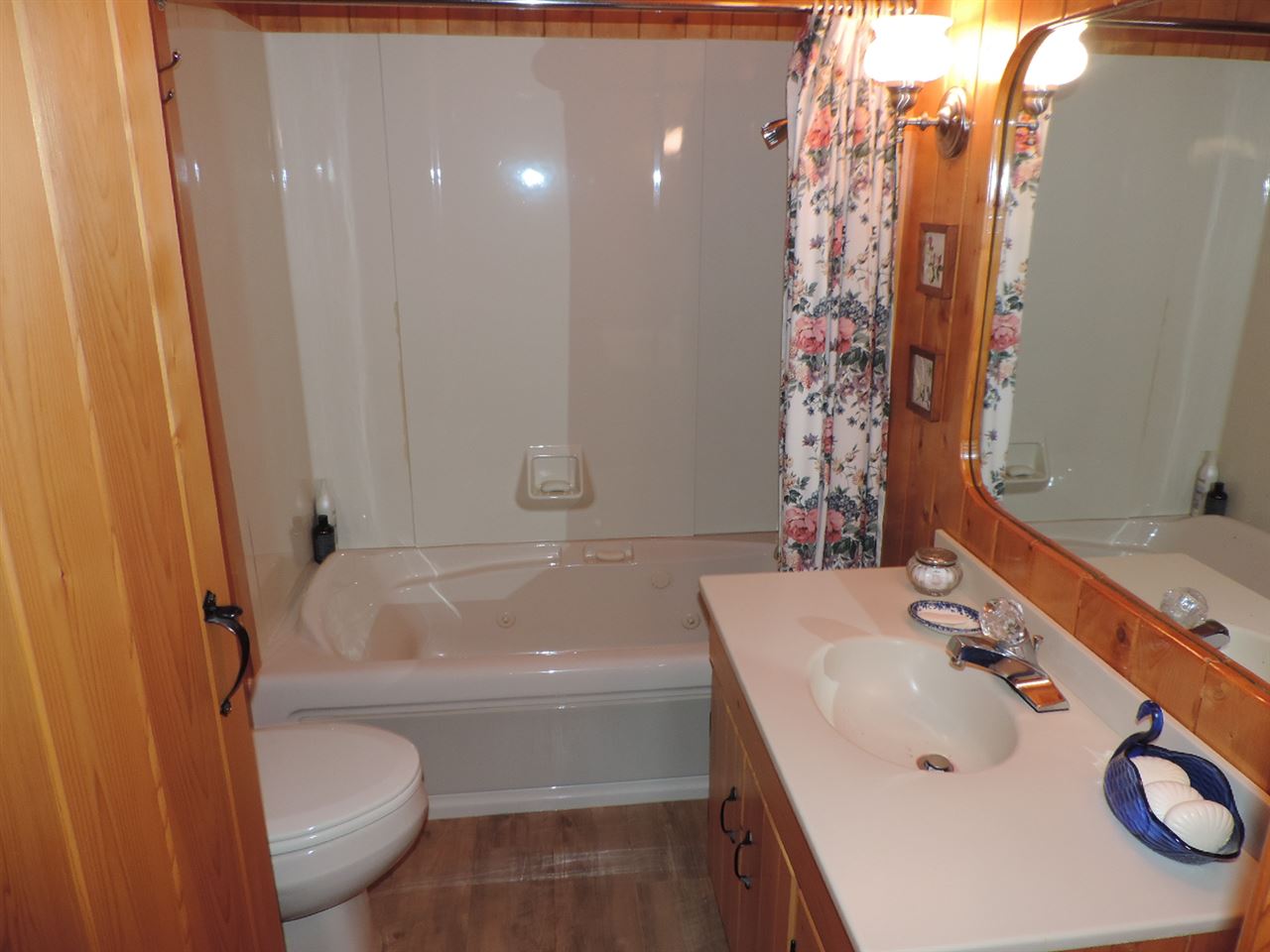 168 Ripple Cove Brighton, VT 05846 - Photo 10 of 15 Gallery Image 10