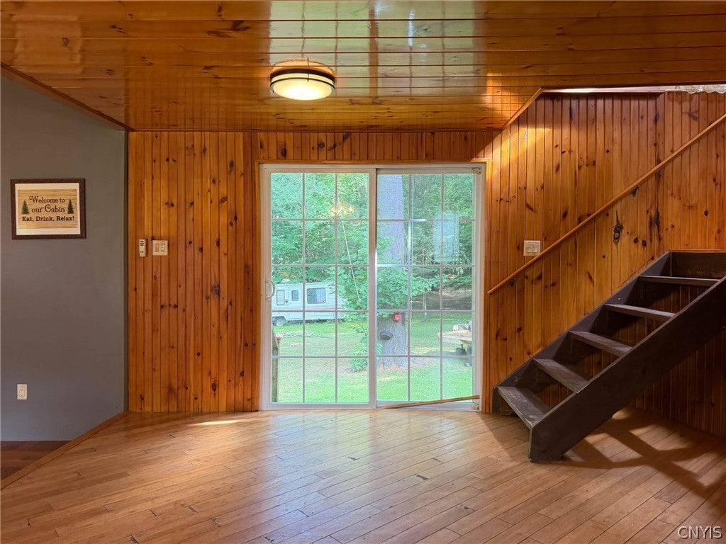 6049 Whitelake Road Forestport, NY 13338 - Photo 6 of 31 Gallery Image 6