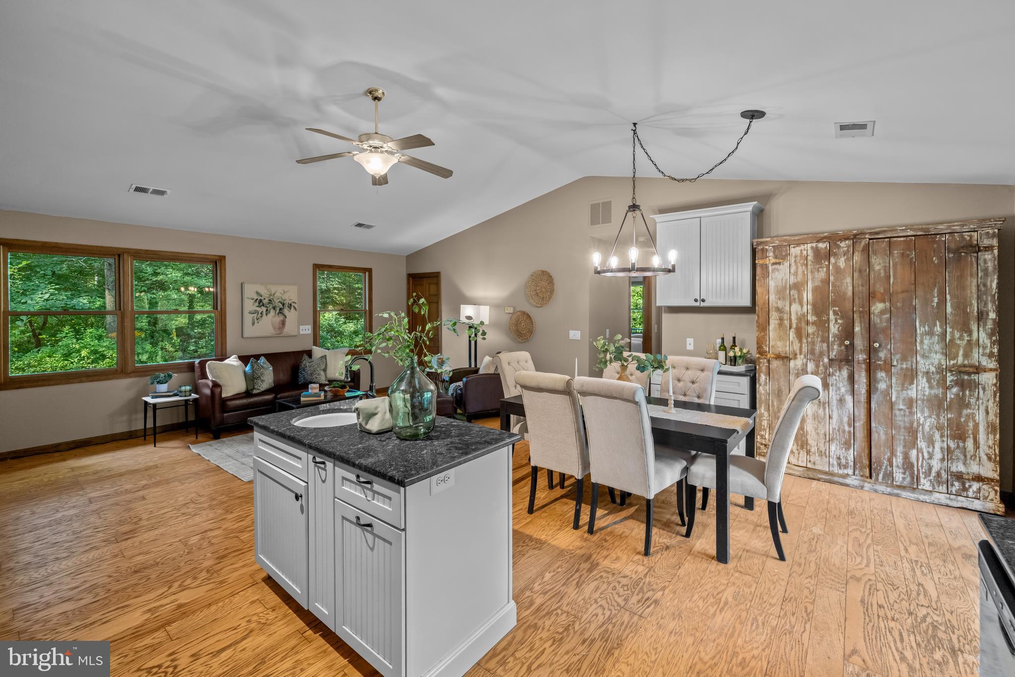 225 Batts Neck Road Stevensville, MD 21666 - Photo 28 of 58