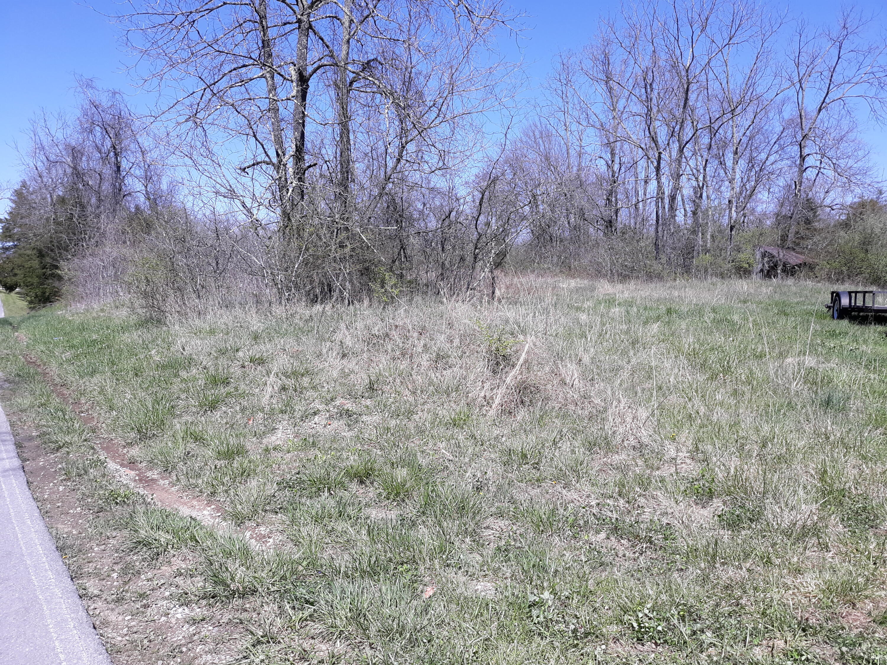 10 Big Spring Gap Road Pikeville, TN 37367 - Photo 30 of 30 20210403_133805