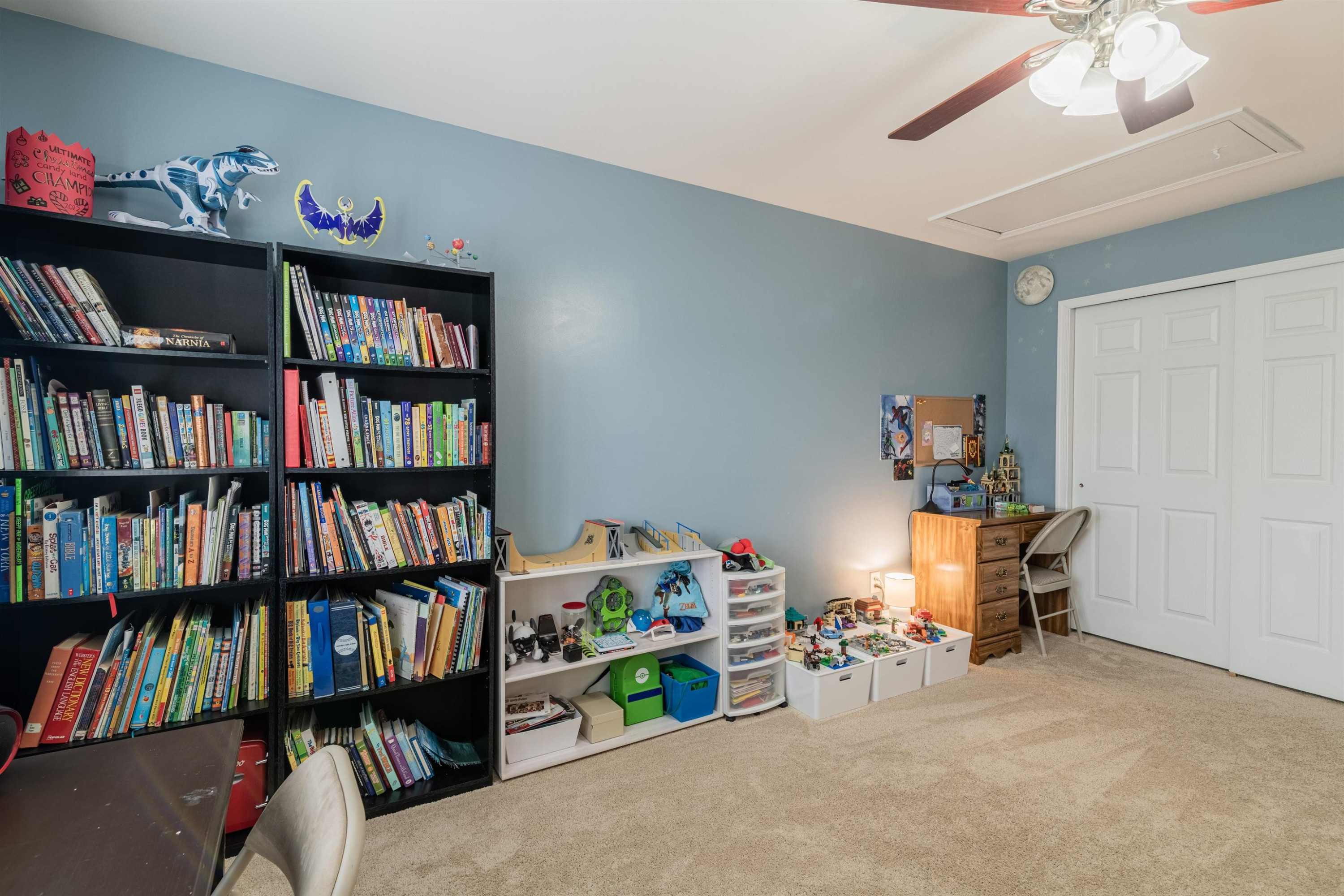 9304 Naples Court Raleigh, NC 27617 - Photo 39 of 71 Photo 39