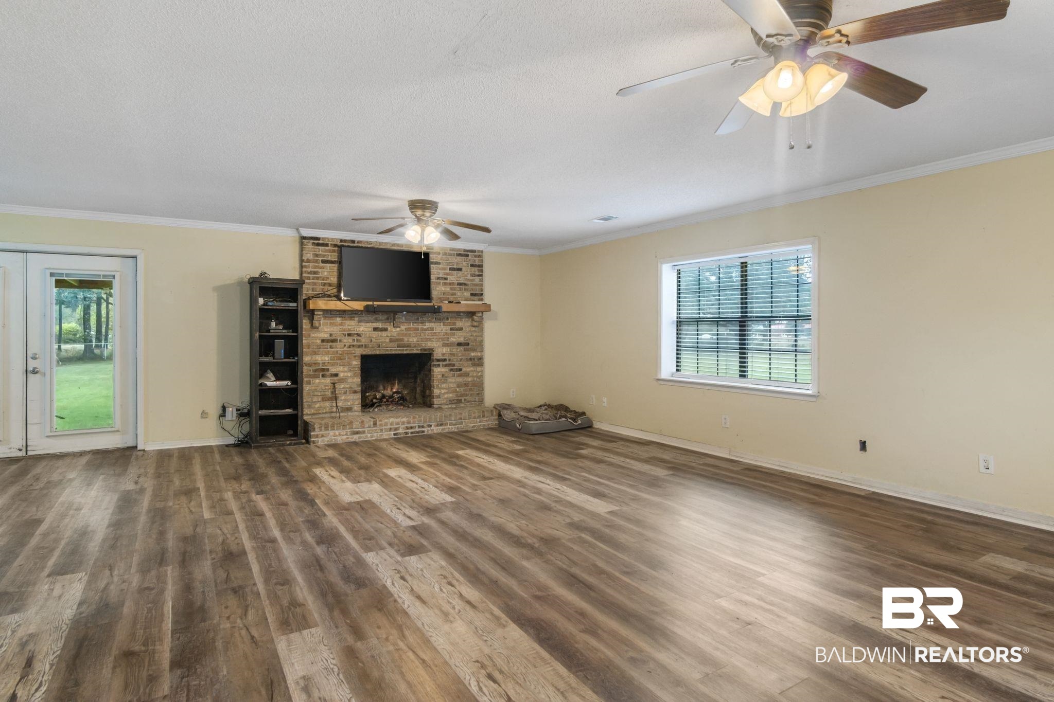 16200 Pine Grove Rd Extension South Bay Minette, AL 36507 - Photo 13 of 30