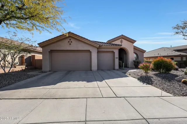 $724,000 | 41019 North Congressional Drive, Phoenix, AZ 85086