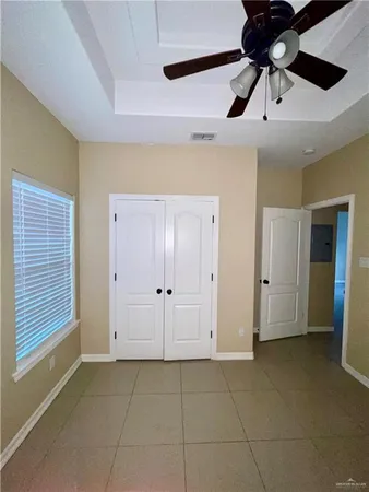 $1,125 | 2605 East Franklin Avenue, Unit 1, Alton, TX 78573