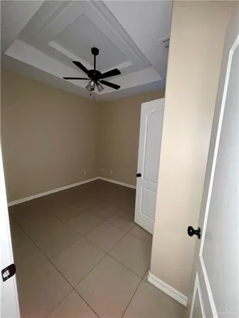$1,125 | 2605 East Franklin Avenue, Unit 1, Alton, TX 78573
