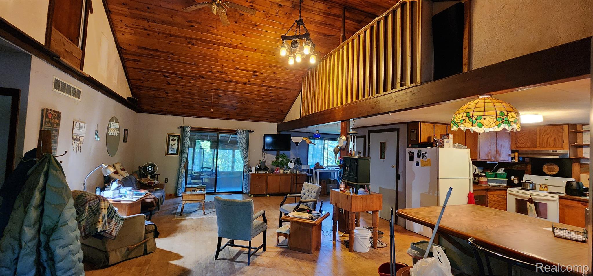 5334 Livermore Road Clifford, MI 48727 - Photo 18 of 26 Gallery Image 18