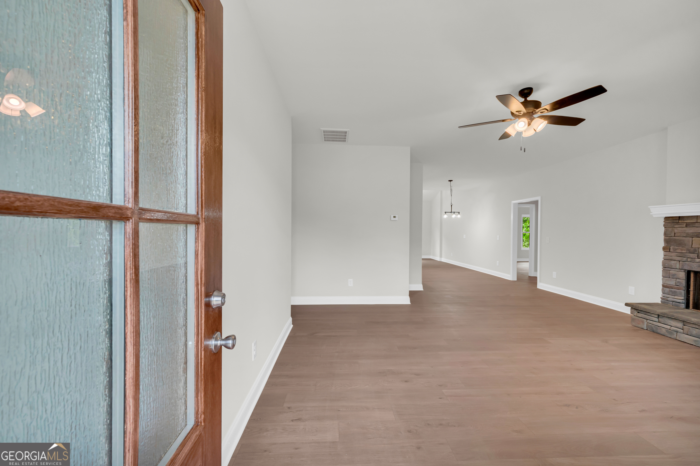 188 Ayers Road Mount Airy, GA 30563 - Photo 3 of 54 Gallery Image 3