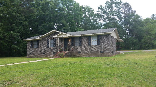 Main View