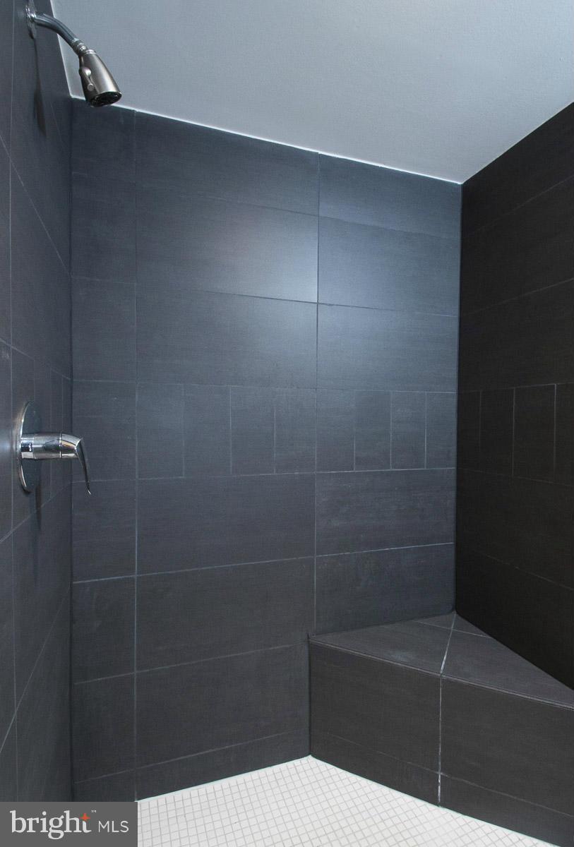 1515 15th Street Northwest, Unit 402 Washington, DC 20005 - Photo 19 of 29 Bath (Master)