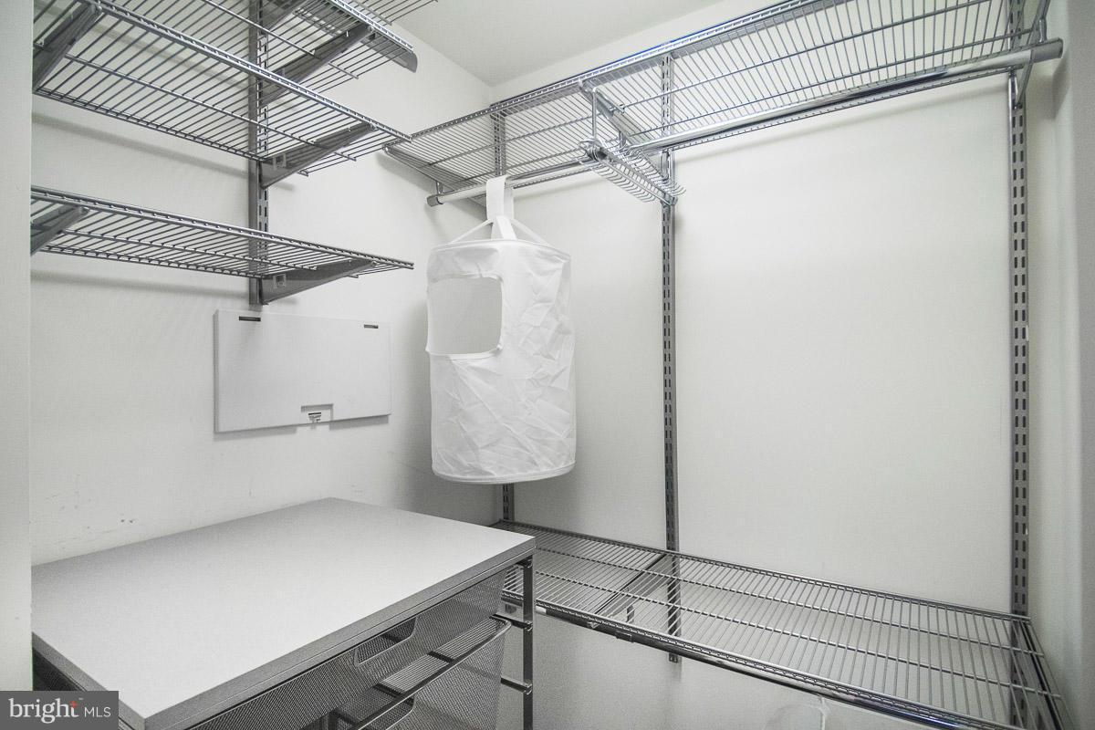 1515 15th Street Northwest, Unit 402 Washington, DC 20005 - Photo 20 of 29 Interior (General)