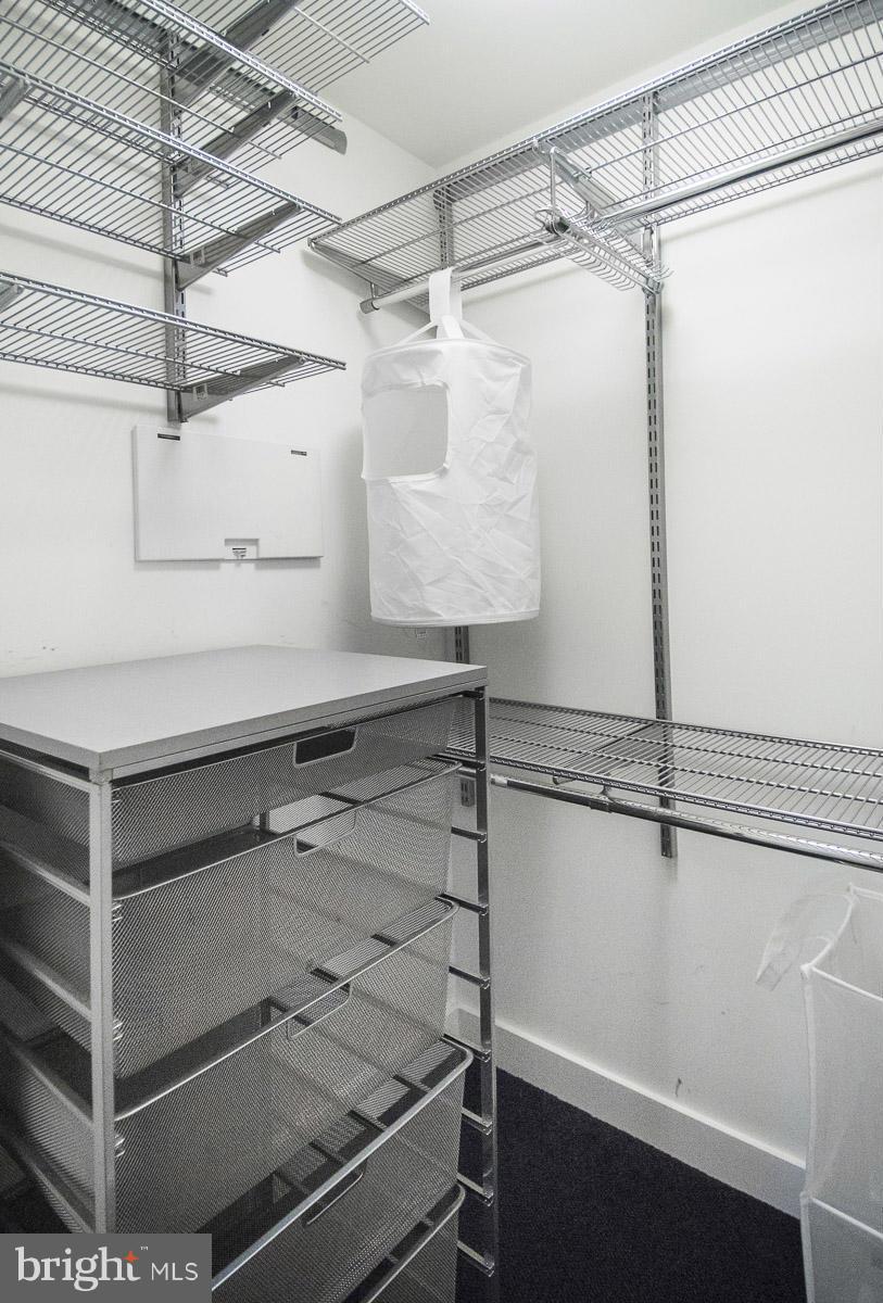 1515 15th Street Northwest, Unit 402 Washington, DC 20005 - Photo 21 of 29 Interior (General)