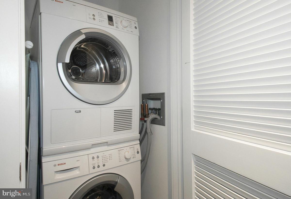 1515 15th Street Northwest, Unit 402 Washington, DC 20005 - Photo 23 of 29 Interior (General)