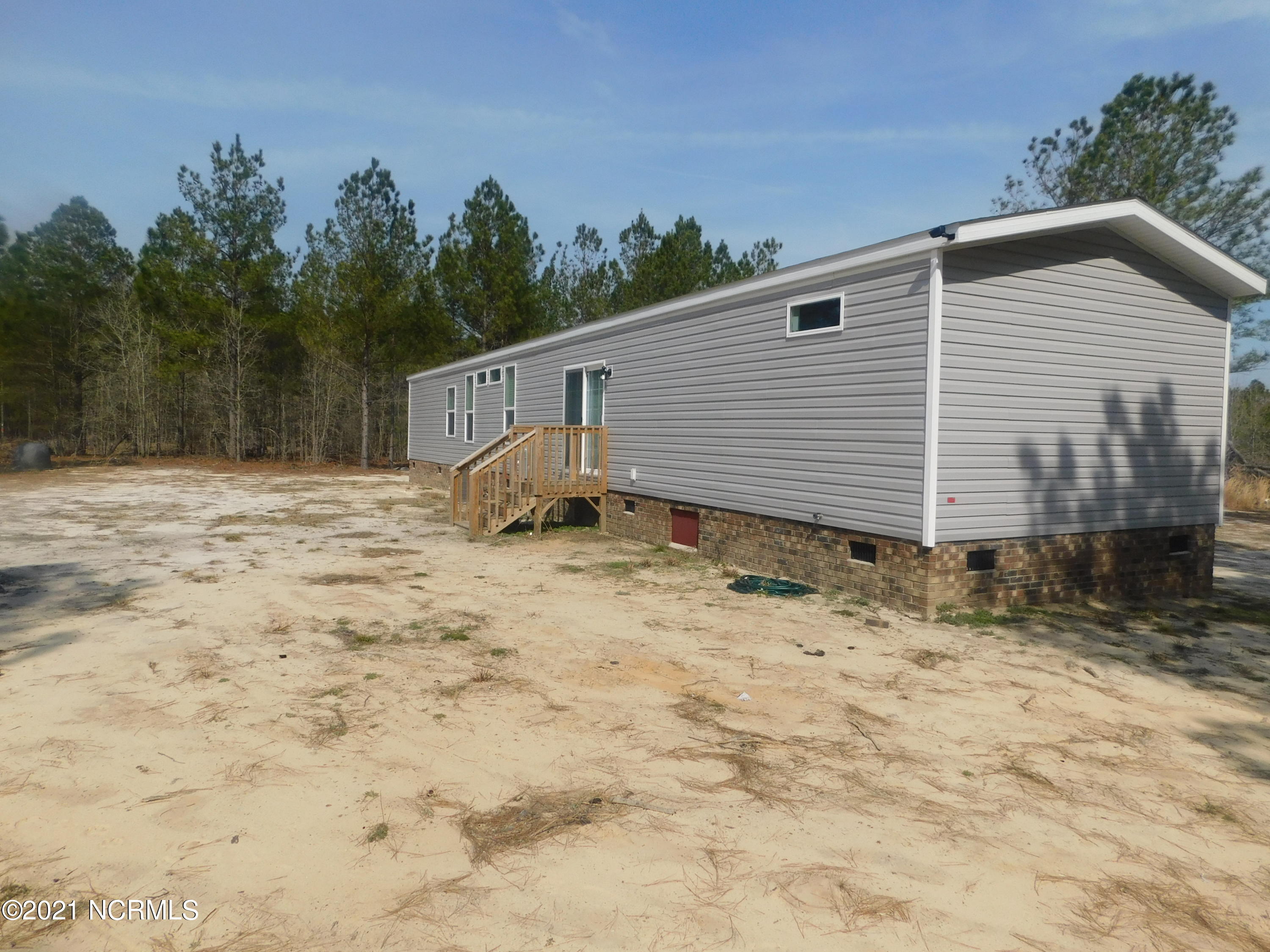28561 North Turnpike Road Wagram, NC 28396 - Photo 33 of 33 DSCN5026