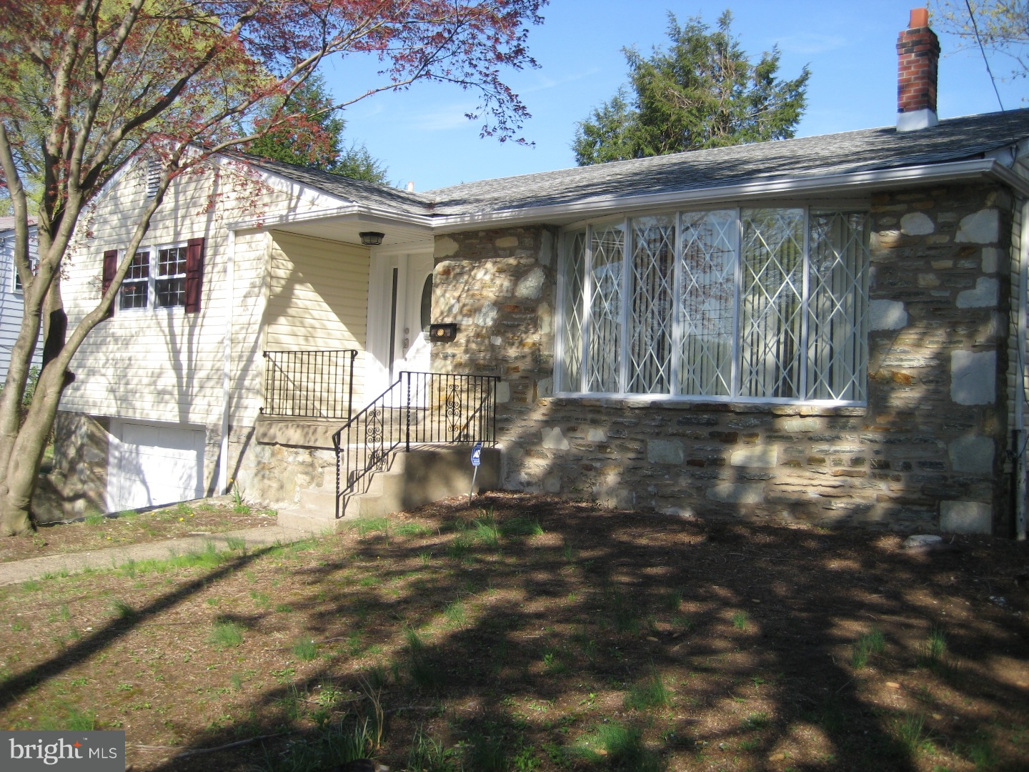9258 Laramie Road Philadelphia, PA 19115 - Photo 1 of 23 Gallery Image 1