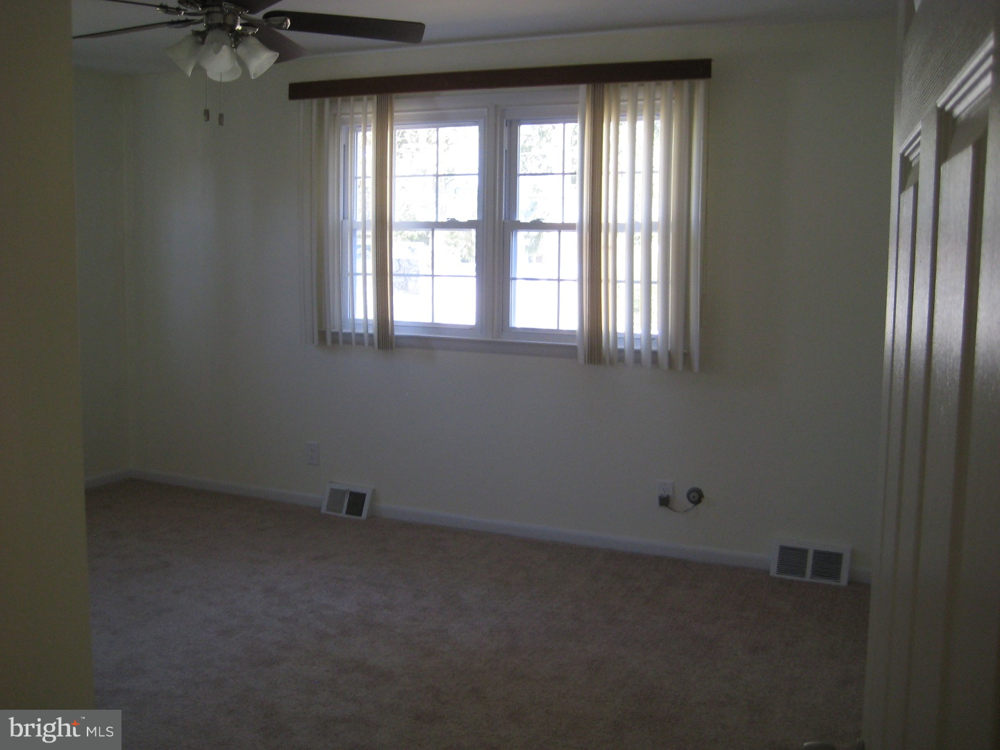 9258 Laramie Road Philadelphia, PA 19115 - Photo 11 of 23 Gallery Image 11