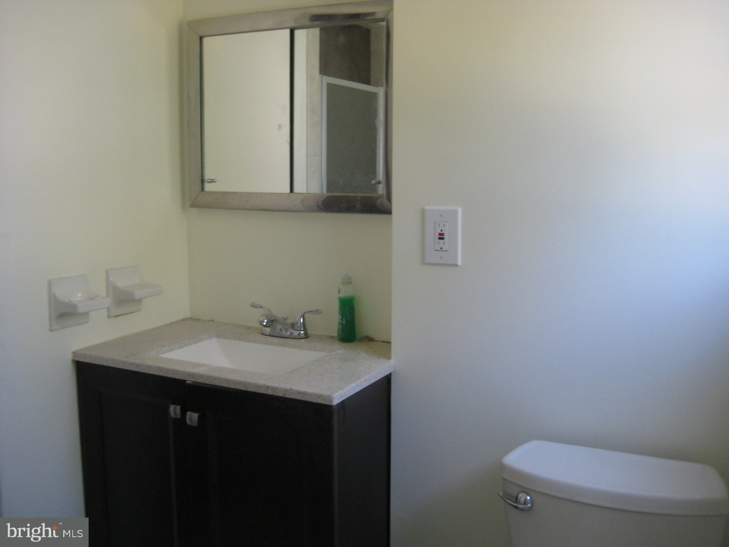 9258 Laramie Road Philadelphia, PA 19115 - Photo 13 of 23 Gallery Image 13
