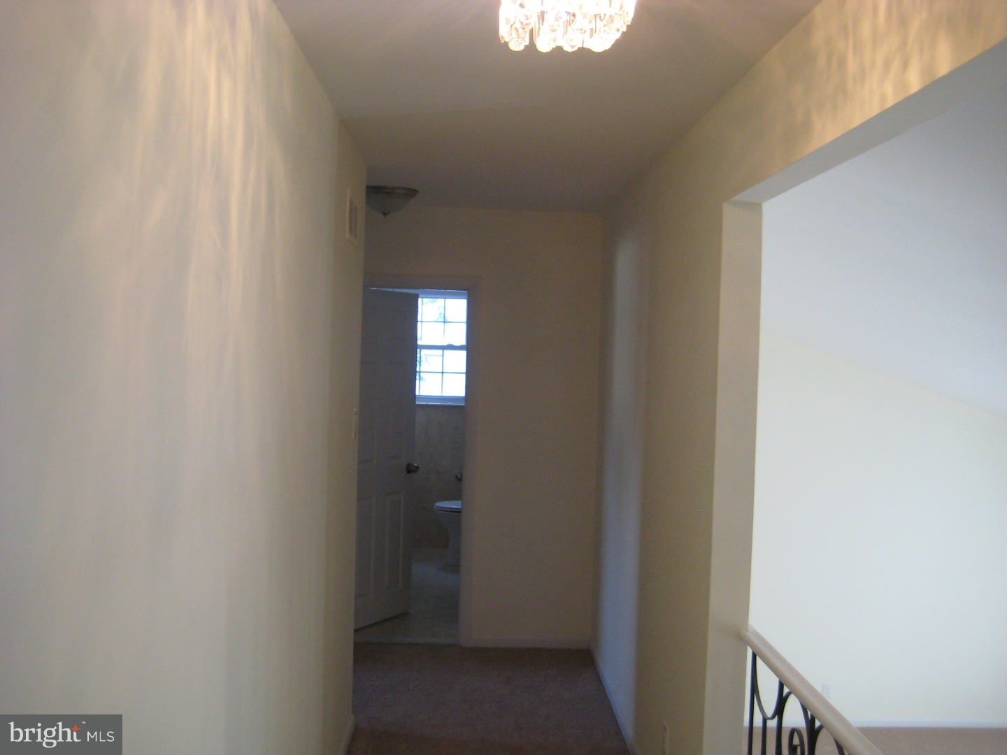 9258 Laramie Road Philadelphia, PA 19115 - Photo 14 of 23 Gallery Image 14