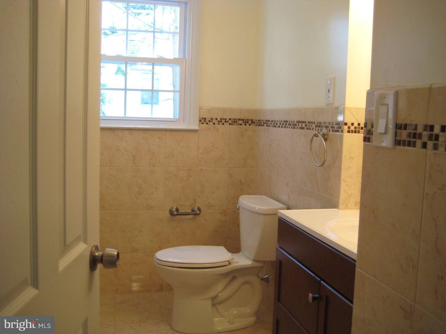 9258 Laramie Road Philadelphia, PA 19115 - Photo 15 of 23 Gallery Image 15