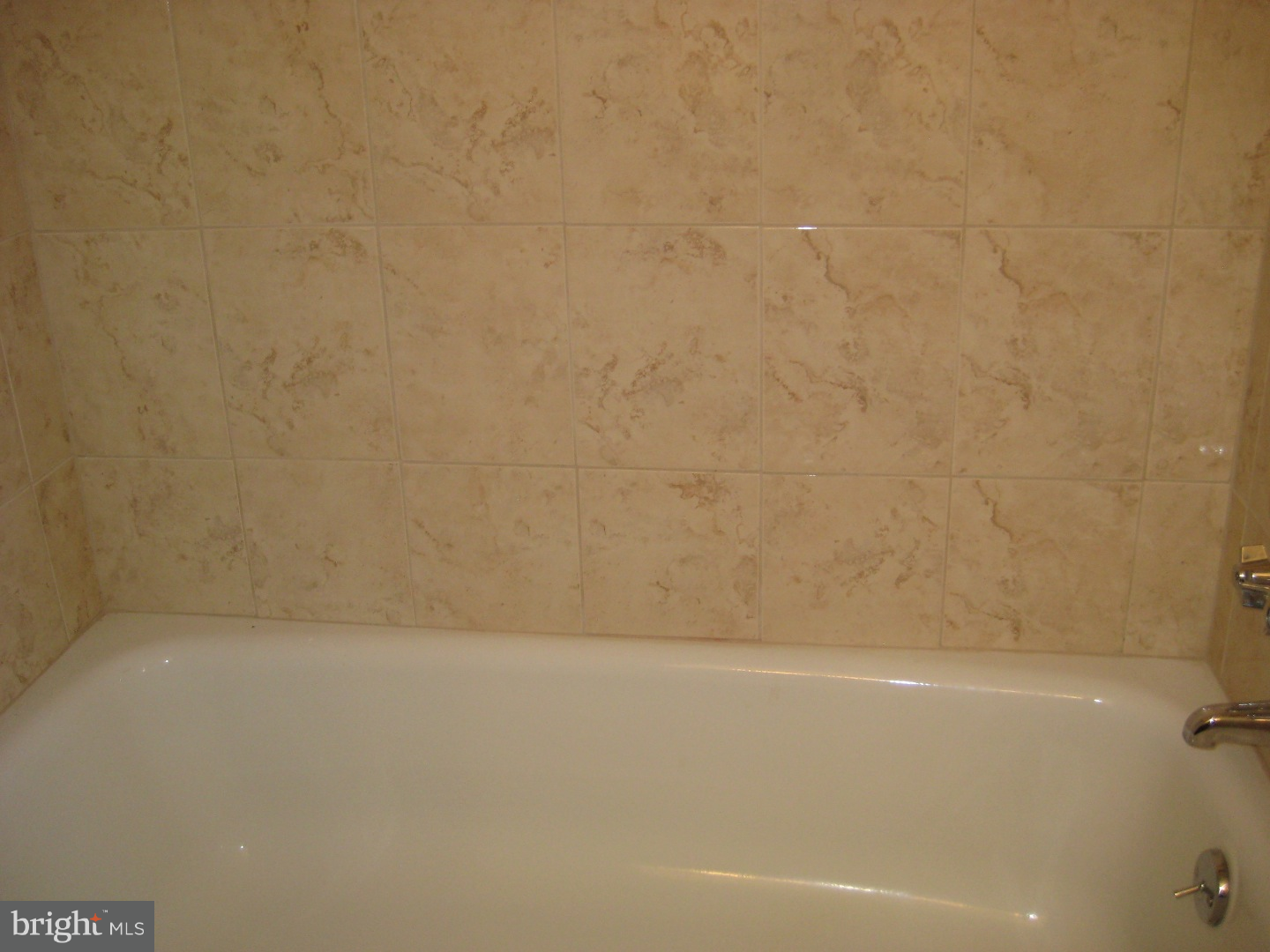 9258 Laramie Road Philadelphia, PA 19115 - Photo 16 of 23 Gallery Image 16