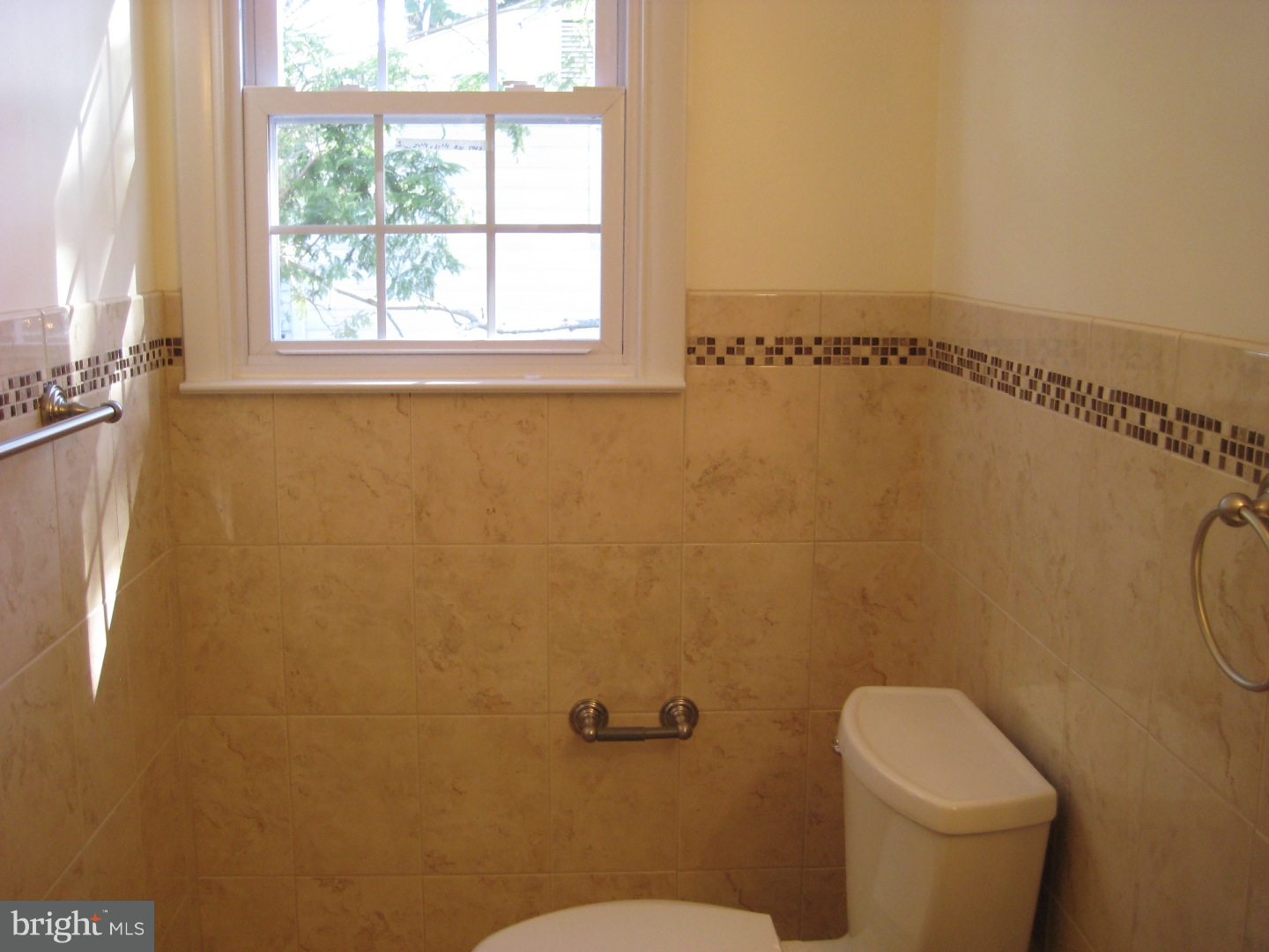 9258 Laramie Road Philadelphia, PA 19115 - Photo 17 of 23 Gallery Image 17