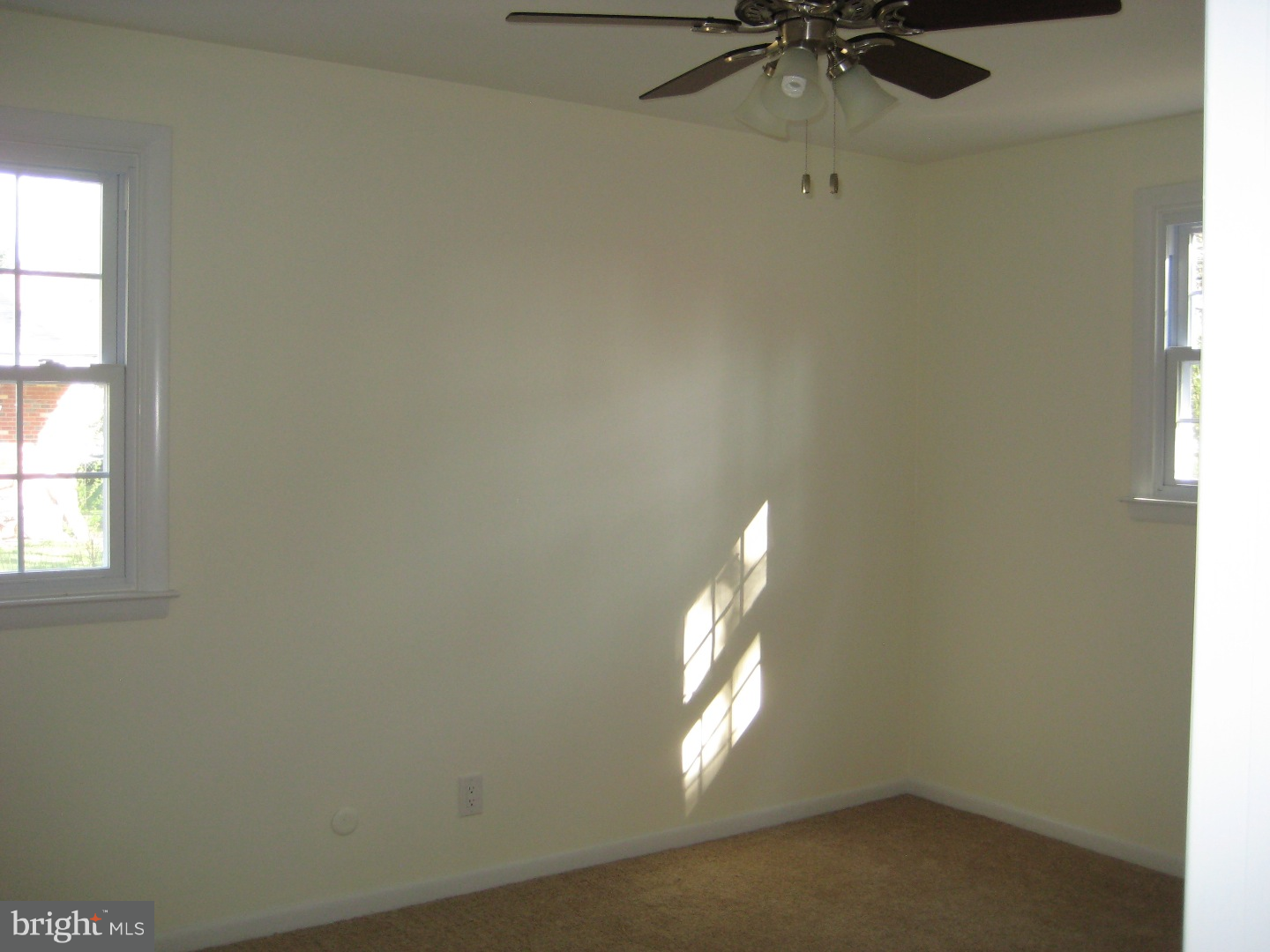 9258 Laramie Road Philadelphia, PA 19115 - Photo 18 of 23 Gallery Image 18