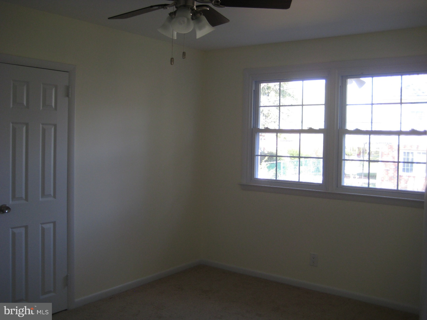 9258 Laramie Road Philadelphia, PA 19115 - Photo 19 of 23 Gallery Image 19