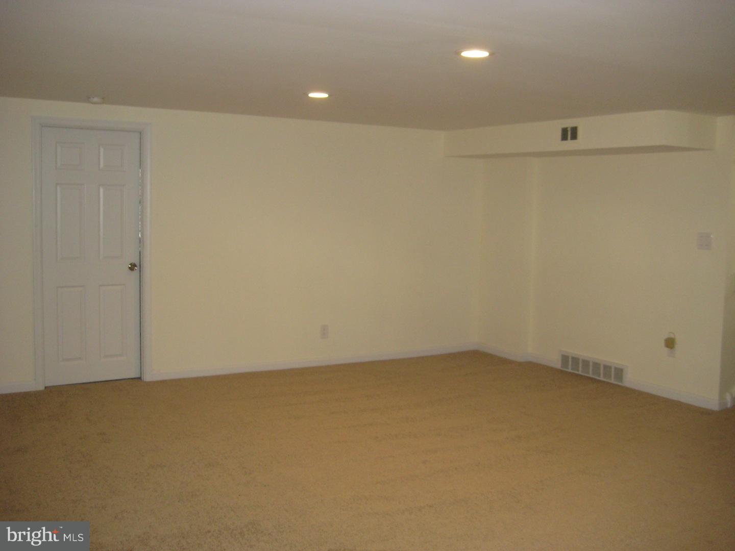 9258 Laramie Road Philadelphia, PA 19115 - Photo 21 of 23 Gallery Image 21
