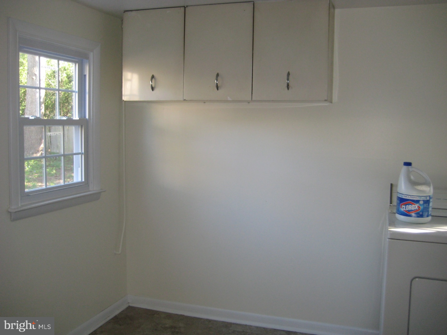 9258 Laramie Road Philadelphia, PA 19115 - Photo 23 of 23 Gallery Image 23