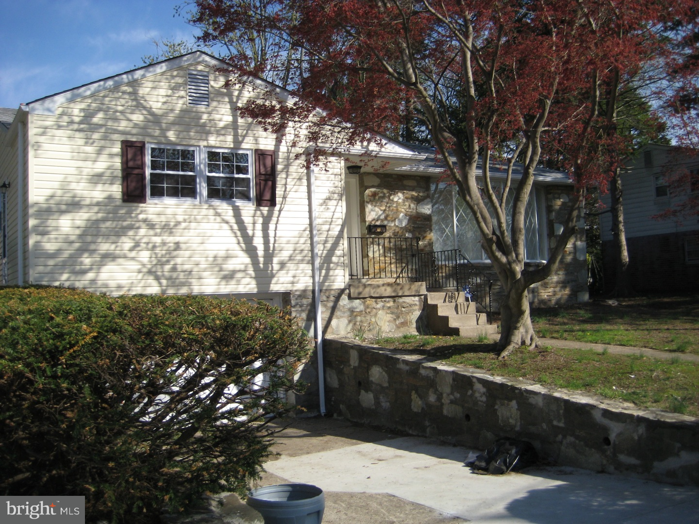 9258 Laramie Road Philadelphia, PA 19115 - Photo 4 of 23 Gallery Image 4