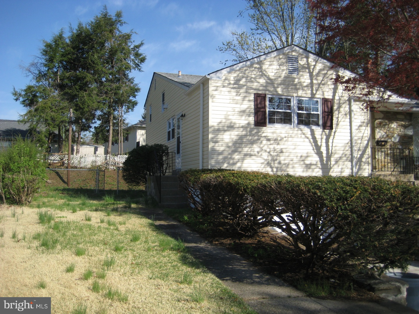 9258 Laramie Road Philadelphia, PA 19115 - Photo 5 of 23 Gallery Image 5