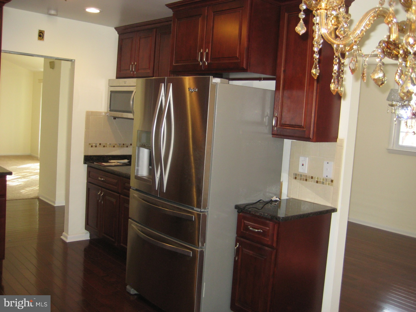 9258 Laramie Road Philadelphia, PA 19115 - Photo 7 of 23 Gallery Image 7