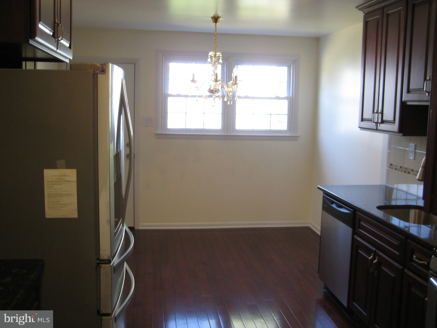 9258 Laramie Road Philadelphia, PA 19115 - Photo 8 of 23 Gallery Image 8