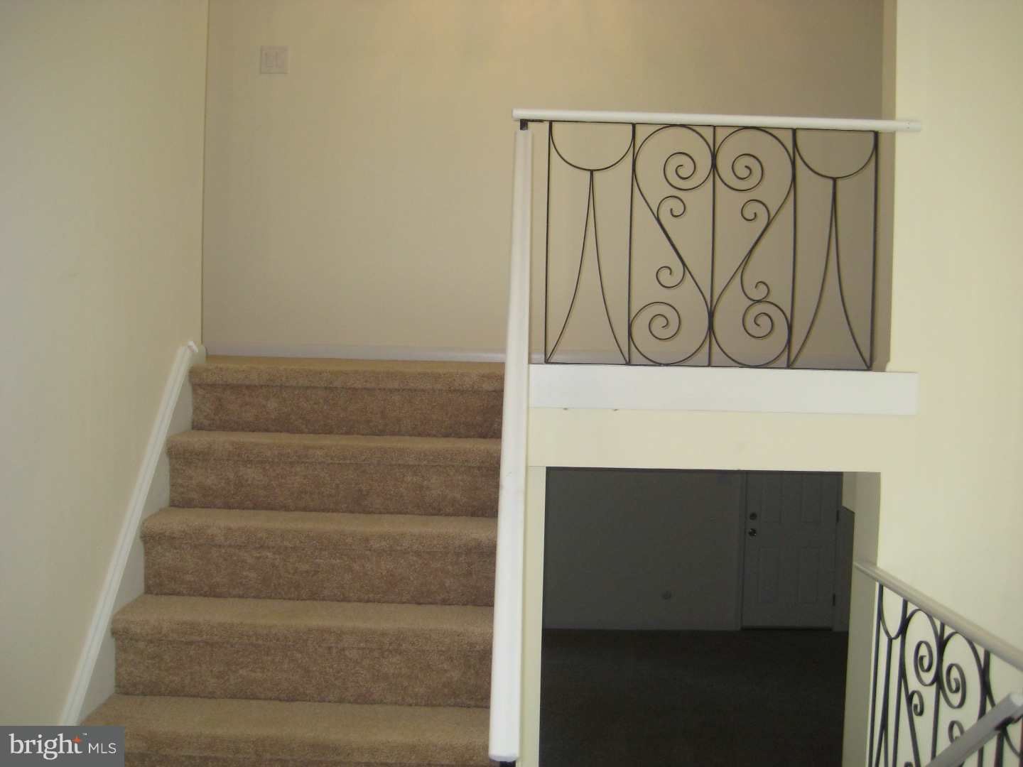 9258 Laramie Road Philadelphia, PA 19115 - Photo 10 of 23 Gallery Image 10