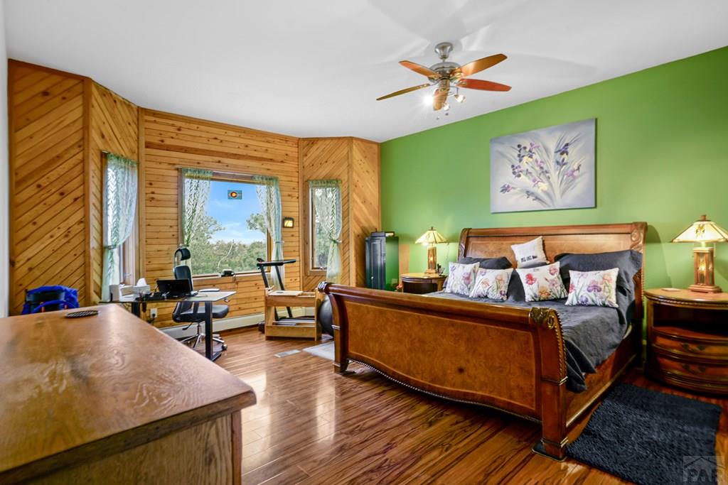 538 Rugby Mines Road Walsenburg, CO 81089 - Photo 19 of 70