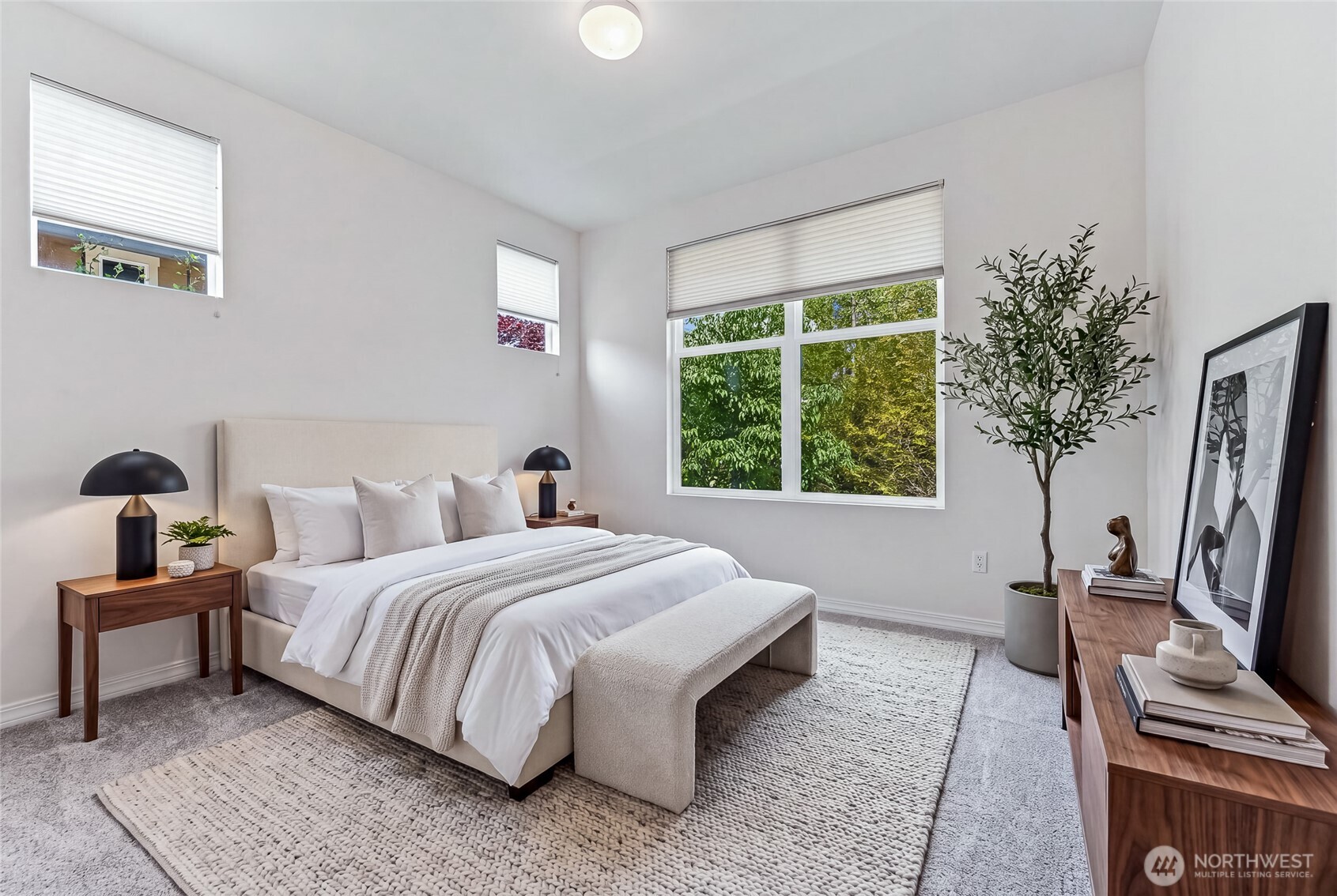 23918 Northeast Adair Road Redmond, WA 98053 - Photo 14 of 28 Gallery Image 14