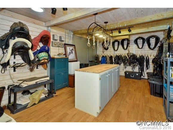 1180 Golf Course Road Tryon, NC 28782 - Photo 24 of 24 a view of a shop in a street