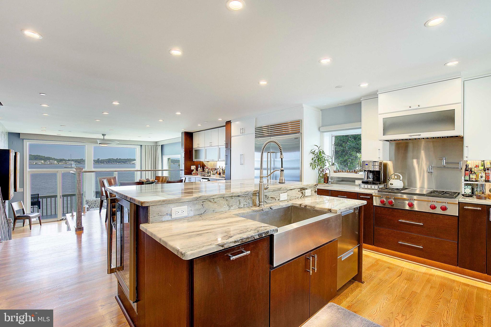 8 Eastern Avenue Annapolis, MD 21403 - Photo 6 of 55