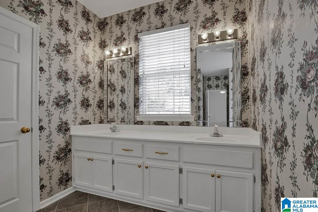 5108 Alex Way Clay, AL 35215 - Photo 15 of 23