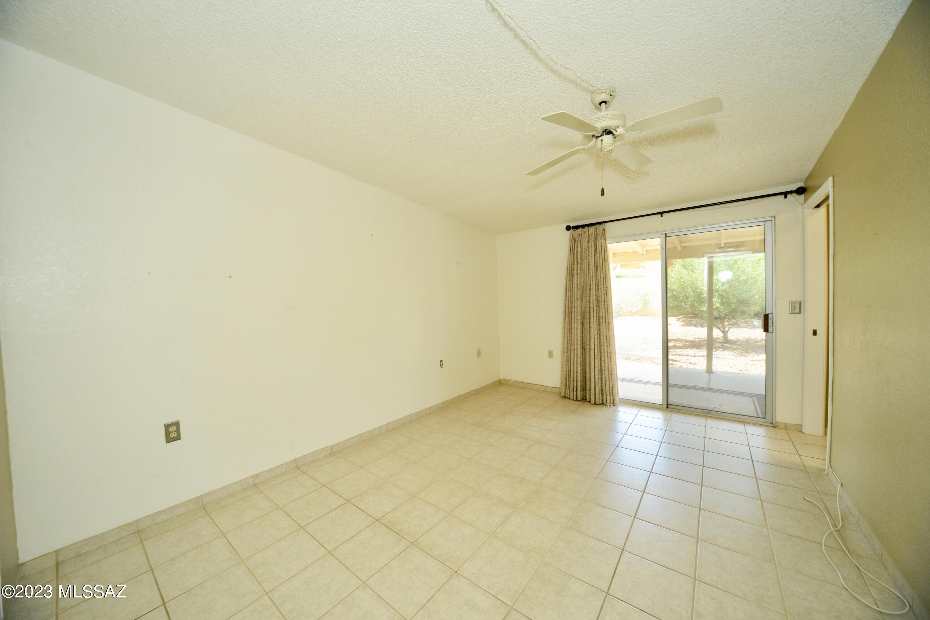 396 West Rio-Altar Green Valley, AZ 85614 - Photo 16 of 31 Gallery Image 16